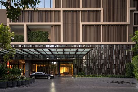 kimpton maa-lai bangkok|Iba pa.